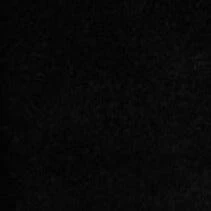 WALLY BOOT | BLACK SUEDE 8 WALLY BOOT | BLACK SUEDE - Image 6