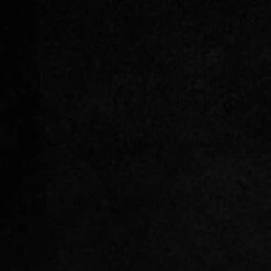 WALLY ANKLE BOOT | BLACK SUEDE 11 WALLY ANKLE BOOT | BLACK SUEDE -Staud STAUD WALLY BOOT BLACK SUPF 23 ECOM 4 bc17bb64 629c 4874 bf7f 7895998c97db