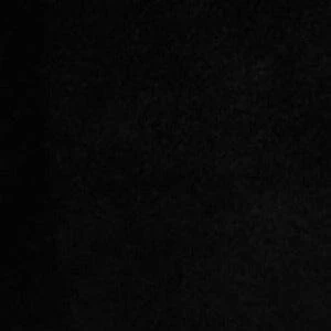 WALLY ANKLE BOOT | BLACK SUEDE 7 WALLY ANKLE BOOT | BLACK SUEDE - Image 5