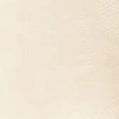 WALLY BOOT | CREAM 8 WALLY BOOT | CREAM - Image 6