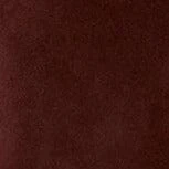 WALLY BOOT | MAHOGANY SUEDE 8 WALLY BOOT | MAHOGANY SUEDE - Image 6