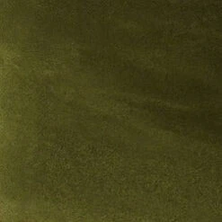 WALLY BOOT | OLIVE SUEDE 17 WALLY BOOT | OLIVE SUEDE -Staud STAUD WALLY BOOT OLIVE FALL 22 ECOM 1 a4e44bf4 e22f 4e12 9cd8 b7381b036431