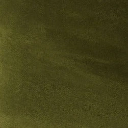 WALLY BOOT | OLIVE SUEDE 10 WALLY BOOT | OLIVE SUEDE - Image 8