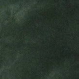 WALLY BOOT | PINE SUEDE 9 WALLY BOOT | PINE SUEDE - Image 7