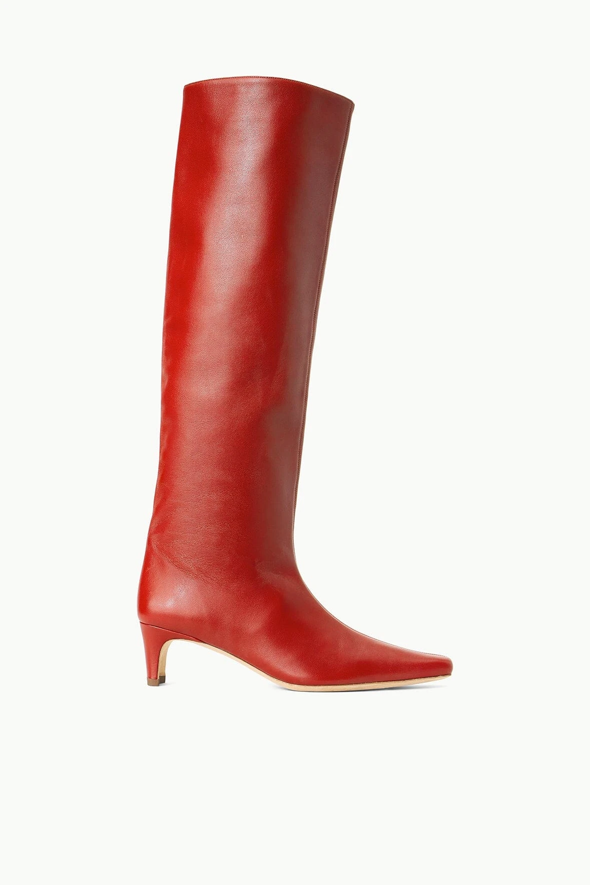 WALLY BOOT | SPICE 3 WALLY BOOT | SPICE