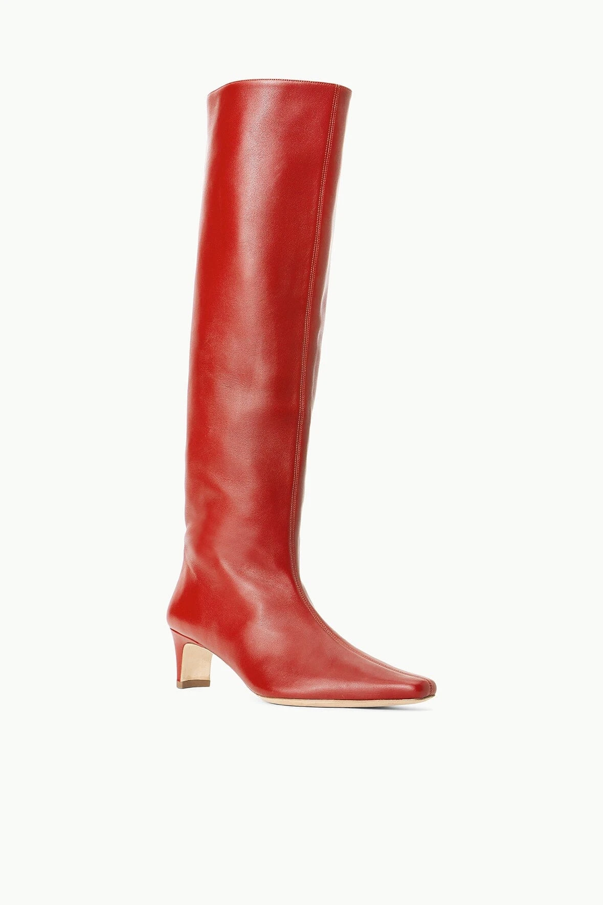 WALLY BOOT | SPICE 4 WALLY BOOT | SPICE - Image 2