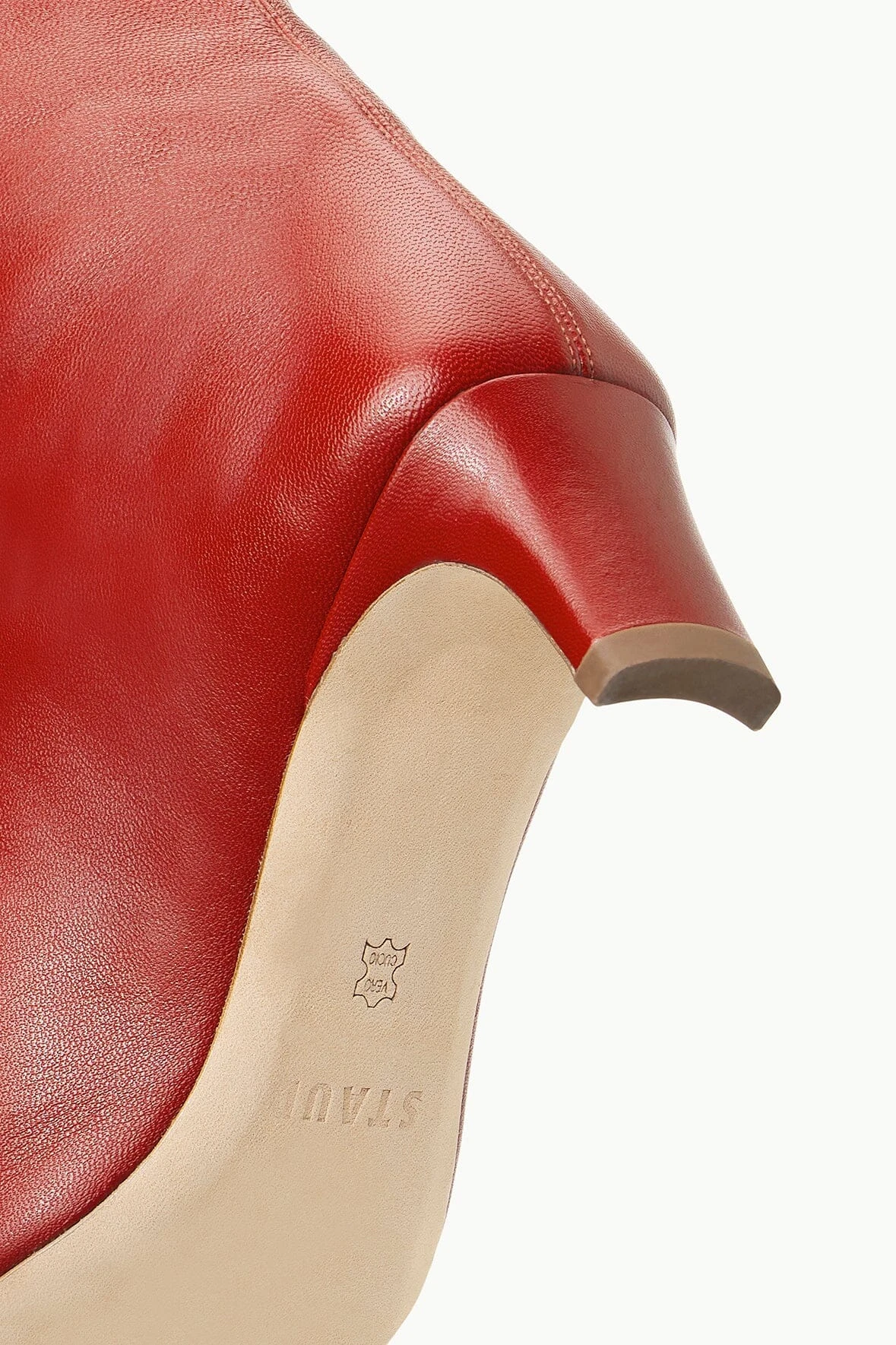 WALLY BOOT | SPICE 6 WALLY BOOT | SPICE - Image 4