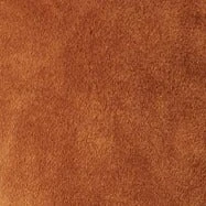 WALLY BOOT | TAN SUEDE 11 WALLY BOOT | TAN SUEDE - Image 9