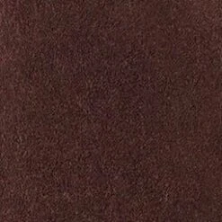 WESTERN WALLY BOOT | MAHOGANY SUEDE 15 WESTERN WALLY BOOT | MAHOGANY SUEDE -Staud STAUD WESTERNWALLY BOOT MAHOGANY FALL 23 ECOM 4 04dc62b5 2344 41e5 9499 dcd1620d2cf8