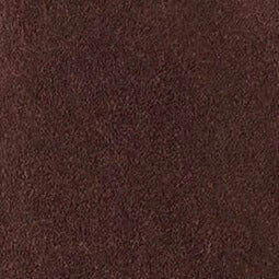 WESTERN WALLY BOOT | MAHOGANY SUEDE 9 WESTERN WALLY BOOT | MAHOGANY SUEDE - Image 7