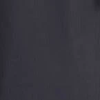 SAWYER TOP | BLACK 8 SAWYER TOP | BLACK - Image 6