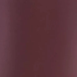 MOON BAG | RASPBERRY 17 MOON BAG | RASPBERRY -Staud Screen Shot 2019 07 28 at 10.35.20 PM