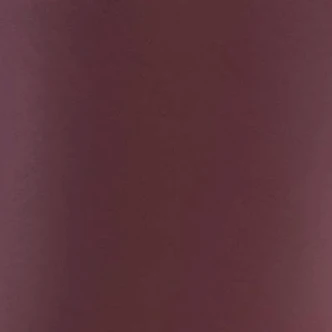 MOON BAG | RASPBERRY 10 MOON BAG | RASPBERRY - Image 8