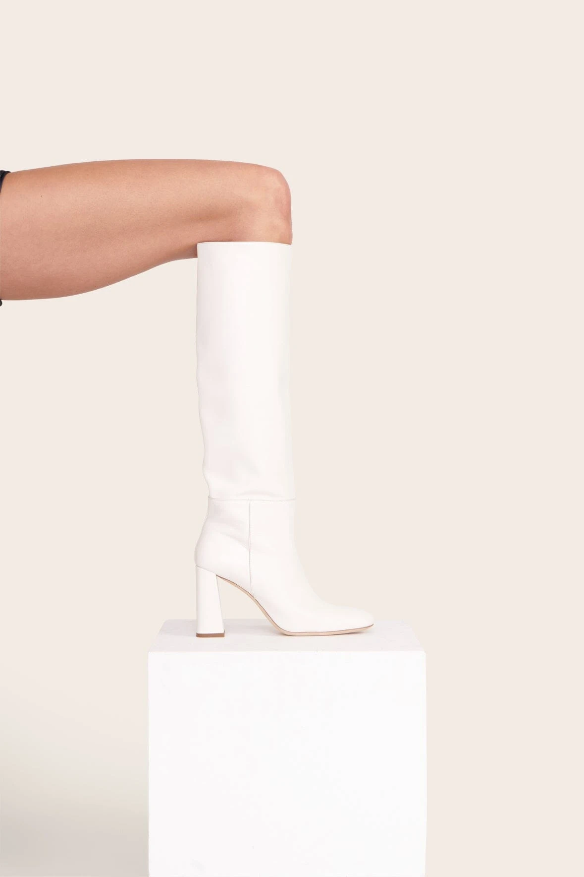 SYD BOOT | PAPER 6 SYD BOOT | PAPER - Image 4