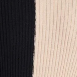 SHOKO SWEATER | BUFF BLACK -Staud Shoko Sweater Blk 01572 web da2bfe10 66d3 4532 90ec 7fd3022dae2f