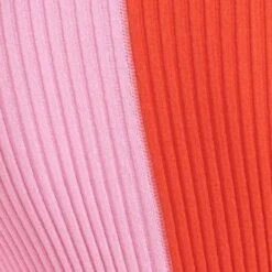 CARGO SWEATER | POPPY ROSEBUD 11 CARGO SWEATER | POPPY ROSEBUD -Staud Shoko Sweater Poppy Rosebud 02325 web 8e91e1d4 412c 469c 803b fbc330428ce8