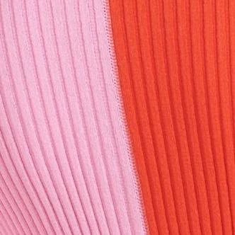 CARGO SWEATER | POPPY ROSEBUD 7 CARGO SWEATER | POPPY ROSEBUD - Image 5