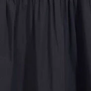 SEA SKIRT | BLACK 8 SEA SKIRT | BLACK - Image 6
