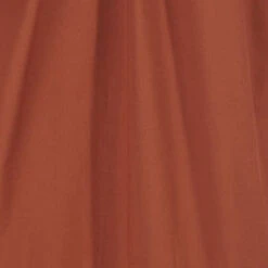 VINCENT DRESS | TAN 17 VINCENT DRESS | TAN -Staud Vincent Tan06389 web 42339a05 436f 40fe 925f d5a154d79c67