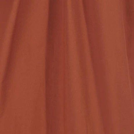 VINCENT DRESS | TAN 10 VINCENT DRESS | TAN - Image 8