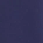 VOLLEY DRESS | NAVY IVORY 8 VOLLEY DRESS | NAVY IVORY - Image 6