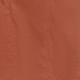 WELLS MAXI DRESS | TAN 7 WELLS MAXI DRESS | TAN - Image 5