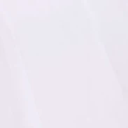 WELLS MAXI DRESS | WHITE 8 WELLS MAXI DRESS | WHITE - Image 6