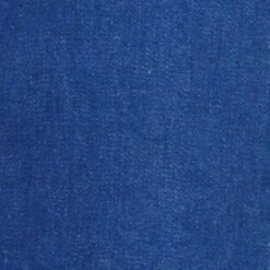 STAUD + WRANGLER THE PENCIL SKIRT | DARK RINSE -Staud Wrangler 1050 web