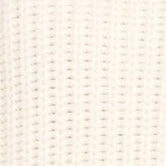 BETTE SWEATER | IVORY 9 BETTE SWEATER | IVORY - Image 7