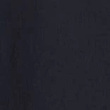 CARVER COAT | BLACK 10 CARVER COAT | BLACK - Image 8