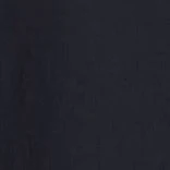 HAZEL DRESS | BLACK WHITE 9 HAZEL DRESS | BLACK WHITE - Image 7