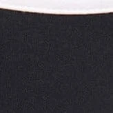 SOLEIL TOP | BLACK WHITE 8 SOLEIL TOP | BLACK WHITE - Image 6