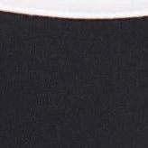 MINI DOLCE DRESS | BLACK 8 MINI DOLCE DRESS | BLACK - Image 6