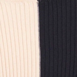 DANA DRESS | BUFF BLACK 11 DANA DRESS | BUFF BLACK -Staud buffblack