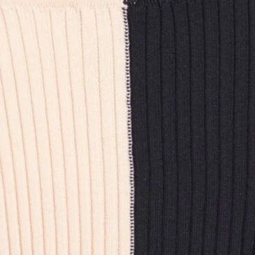 DANA DRESS | BUFF BLACK 7 DANA DRESS | BUFF BLACK - Image 5