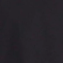 CAPSULE TOP | BLACK 8 CAPSULE TOP | BLACK - Image 6