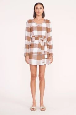 Staud -Staud charles blazer oat milk 02178 web 2