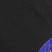 SCARLETT SKIRT | BLACK 9 SCARLETT SKIRT | BLACK - Image 7