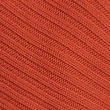 ENGRAVE SWEATER | CINNAMON 7 ENGRAVE SWEATER | CINNAMON - Image 5