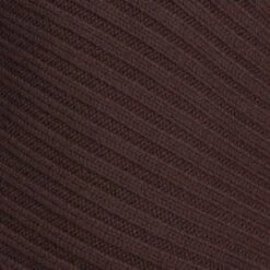 CANTILEVER SKIRT | DARK CHOCOLATE -Staud engrave sweater dark chocolate 7 a0300e50 2fcd 4507 955c 49440e2b72e0