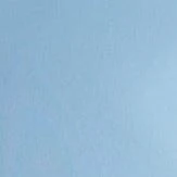 VOYAGE SKIRT | FRENCH BLUE 8 VOYAGE SKIRT | FRENCH BLUE - Image 6