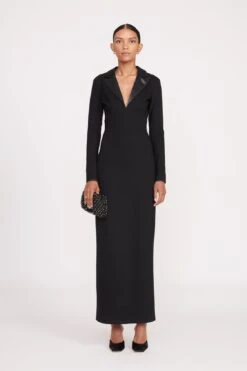 BEADED BEAN BAG | COSMIC WAVE 13 BEADED BEAN BAG | COSMIC WAVE -Staud fall 23 0844 web