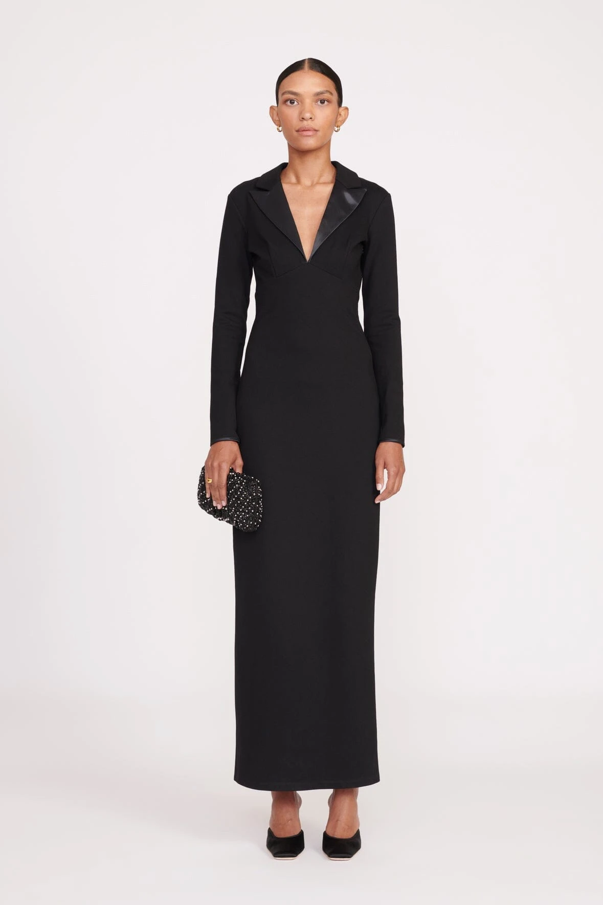 BEADED BEAN BAG | COSMIC WAVE 5 BEADED BEAN BAG | COSMIC WAVE - Image 3