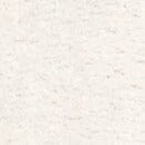 BETTE SWEATER | WHITE 7 BETTE SWEATER | WHITE - Image 5