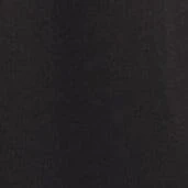 MAXI LANDSCAPE DRESS | BLACK 8 MAXI LANDSCAPE DRESS | BLACK - Image 6