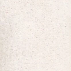 EZIO SWEATER | WHITE 11 EZIO SWEATER | WHITE -Staud fall 23 1533 web e1b0cb0e d23f 4375 a6a4 97db635b78bd