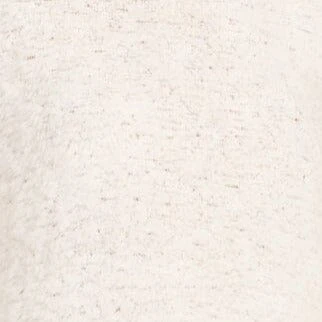 EZIO SWEATER | WHITE 7 EZIO SWEATER | WHITE - Image 5