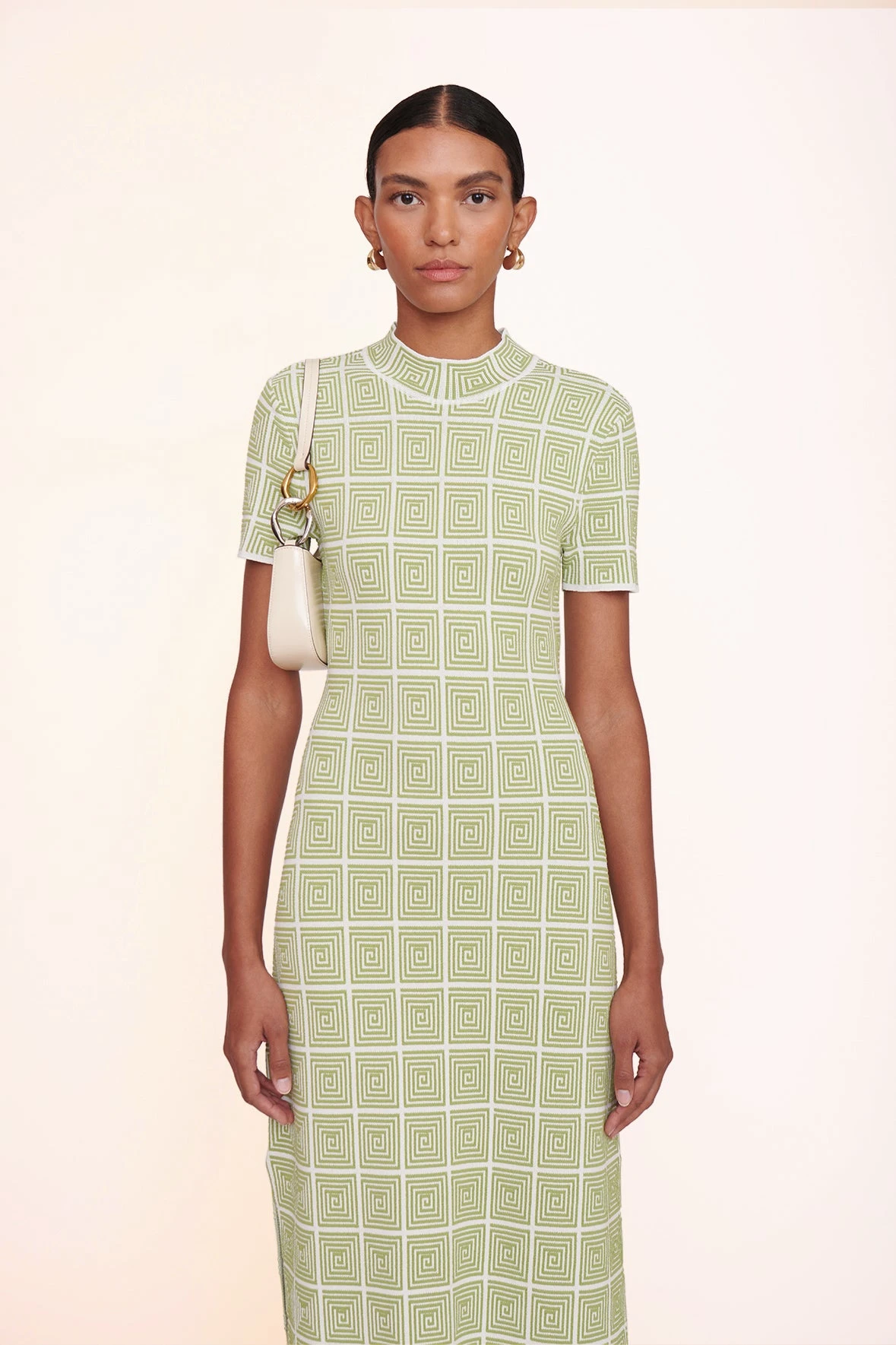 OLLIE BAG | CREAM 10 OLLIE BAG | CREAM - Image 8