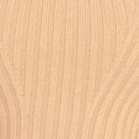 JACE TOP | CAMEL 7 JACE TOP | CAMEL - Image 5