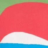 KARINA SKIRT | MARBLE WAVE 9 KARINA SKIRT | MARBLE WAVE - Image 7